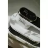 Aparador de pelos Camry CR 9620, bateria recarregável, potência 10 W