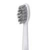 Escova de dentes Adler 2-em-1 fio dental elétrico Sonic Brush AD 2180w