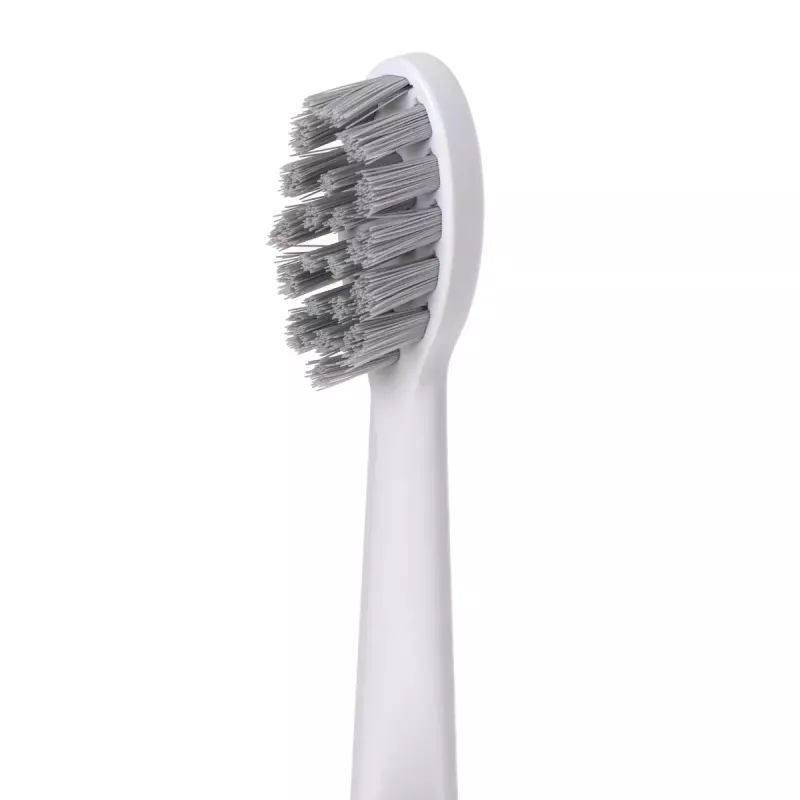 Escova de dentes Adler 2-em-1 fio dental elétrico Sonic Brush AD 2180w