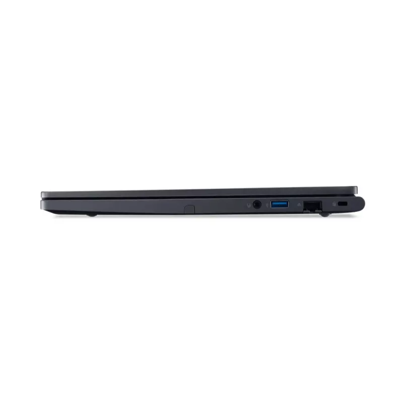 Portátil Acer TravelMate P4 TMP414-53 TCO 14 inch WUXGA i5-1335U 16GB RAM 512GB SSD Windows 11 Pro azul