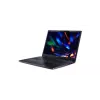 Portátil Acer TravelMate P4 TMP414-53 TCO 14 inch WUXGA i5-1335U 16GB RAM 512GB SSD Windows 11 Pro azul