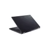 Portátil Acer TravelMate P4 TMP414-53 TCO 14 inch WUXGA i5-1335U 16GB RAM 512GB SSD Windows 11 Pro azul