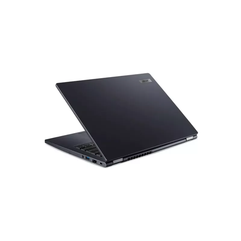 Portátil Acer TravelMate P4 TMP414-53 TCO 14 inch WUXGA i5-1335U 16GB RAM 512GB SSD Windows 11 Pro azul