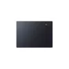 Portátil Acer TravelMate P4 TMP414-53 TCO 14 inch WUXGA i5-1335U 16GB RAM 512GB SSD Windows 11 Pro azul