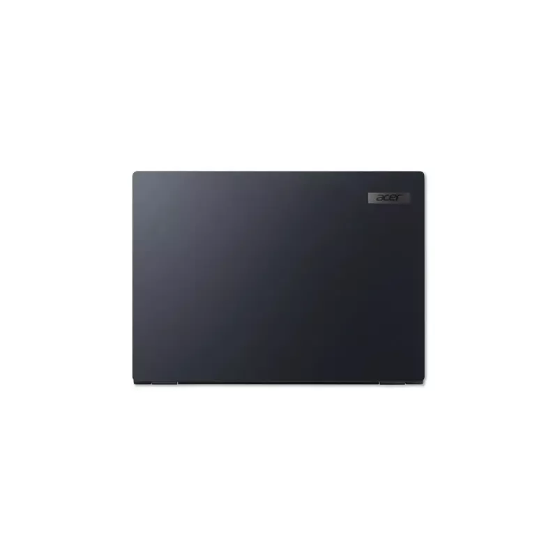 Portátil Acer TravelMate P4 TMP414-53 TCO 14 inch WUXGA i5-1335U 16GB RAM 512GB SSD Windows 11 Pro azul