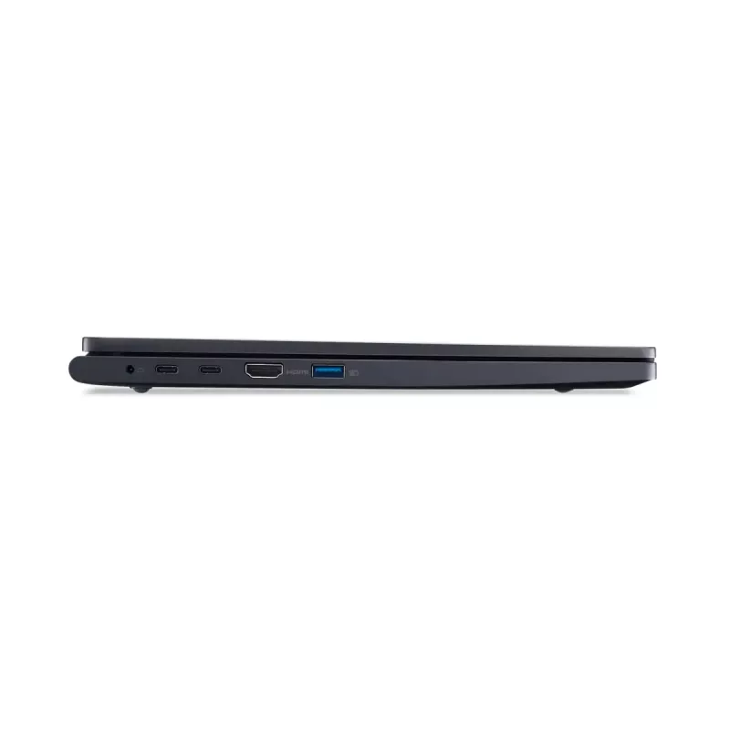 Portátil Acer TravelMate P4 TMP414-53 TCO 14 inch WUXGA i5-1335U 16GB RAM 512GB SSD Windows 11 Pro azul