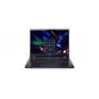 Portátil Acer TravelMate P4 TMP414-53 TCO 14 inch WUXGA i5-1335U 16GB RAM 512GB SSD Windows 11 Pro azul