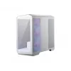 MSI MAG PANO M100R PZ Micro Tower branco