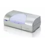 ATEN VS291 comutador de vídeo VGA de 2 portas, de secretária, 1920 x 1440