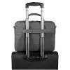 Mala toploader Port Designs 135172