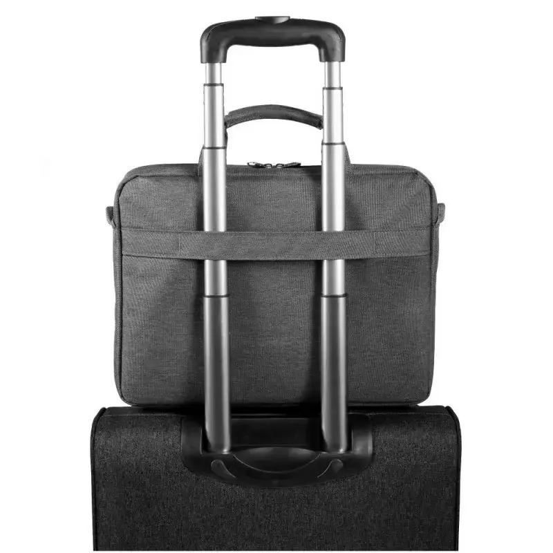 Mala toploader Port Designs 135172