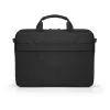 Mala toploader Port Designs 135172