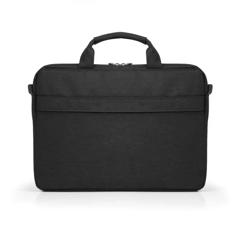 Mala toploader Port Designs 135172