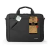 Mala toploader Port Designs 135172