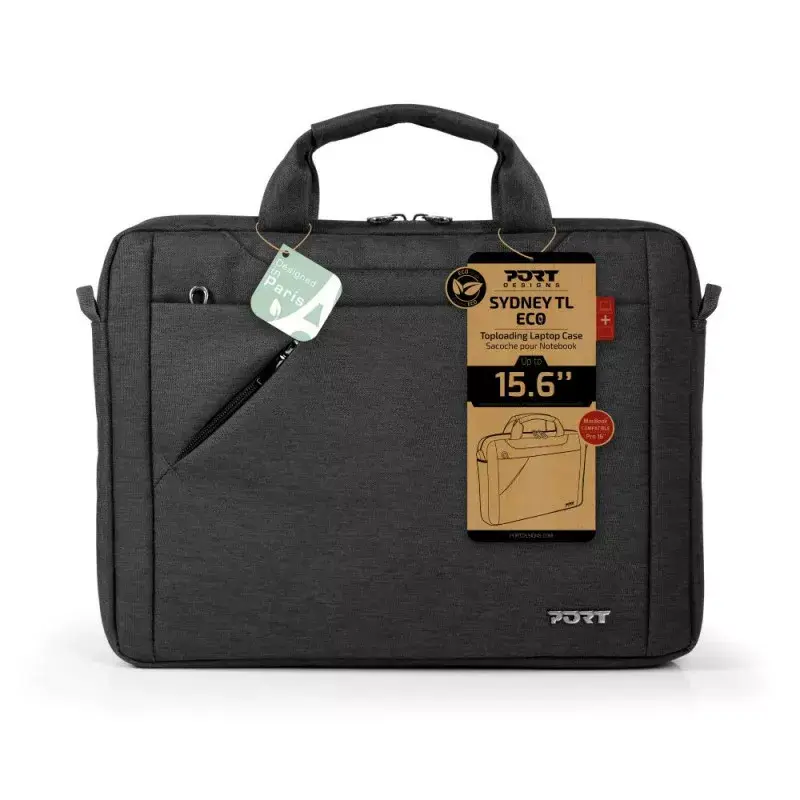 Mala toploader Port Designs 135172