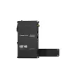 Router industrial Teltonika RUT140 2x RJ45 100Mb/s IP30