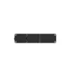 Router industrial Teltonika RUT140 2x RJ45 100Mb/s IP30