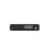 Router industrial Teltonika RUT140 2x RJ45 100Mb/s IP30