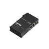 Router industrial Teltonika RUT140 2x RJ45 100Mb/s IP30
