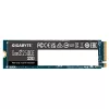 SSD GIGABYTE Gen3 2500E 1 TB M.2 PCI Express 3.0 NVMe 3D NAND