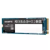 SSD GIGABYTE Gen3 2500E 1 TB M.2 PCI Express 3.0 NVMe 3D NAND