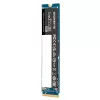 SSD GIGABYTE Gen3 2500E 1 TB M.2 PCI Express 3.0 NVMe 3D NAND