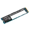Disco SSD GIGABYTE 500GB M.2 PCI Express 3.0 NVMe Gen3 2500E