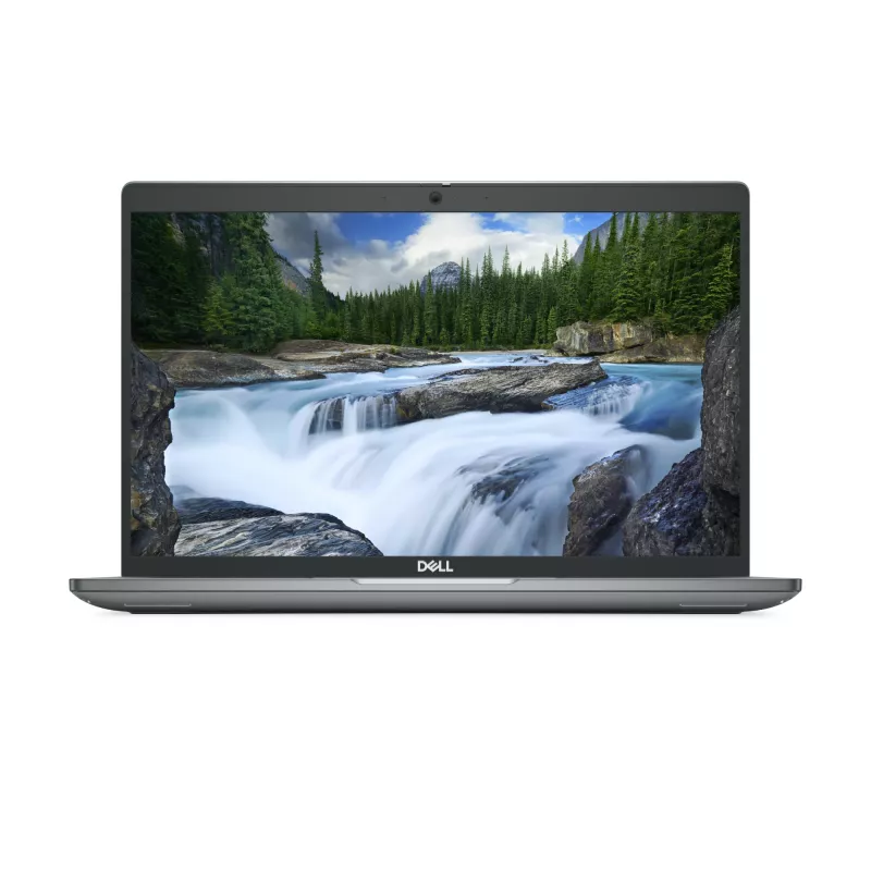 Portátil DELL Latitude 5450 Intel Core Ultra 5 135U 35,6 cm (14