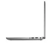 Portátil DELL Latitude 5450 Intel Core Ultra 5 135U 35,6 cm (14