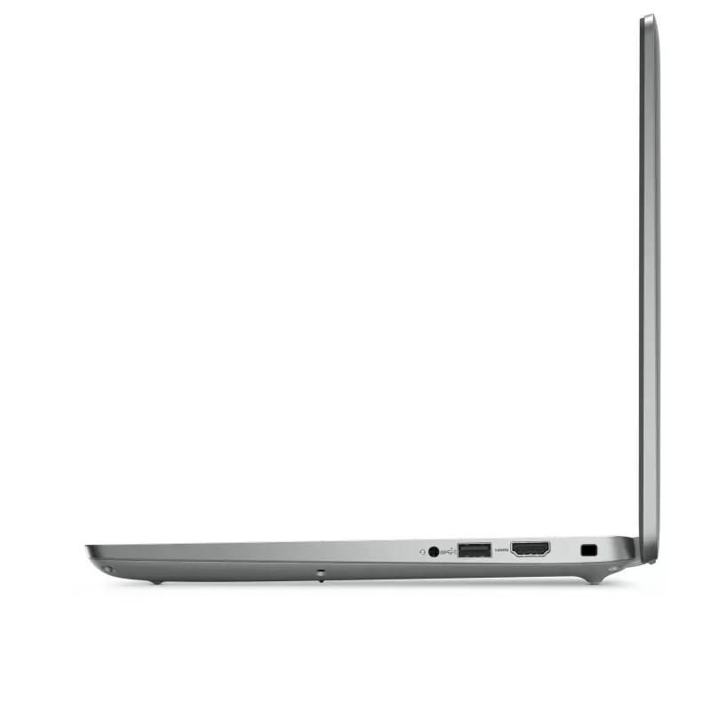 Portátil DELL Latitude 5450 Intel Core Ultra 5 135U 35,6 cm (14