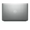 Portátil DELL Latitude 5450 Intel Core Ultra 5 135U 35,6 cm (14