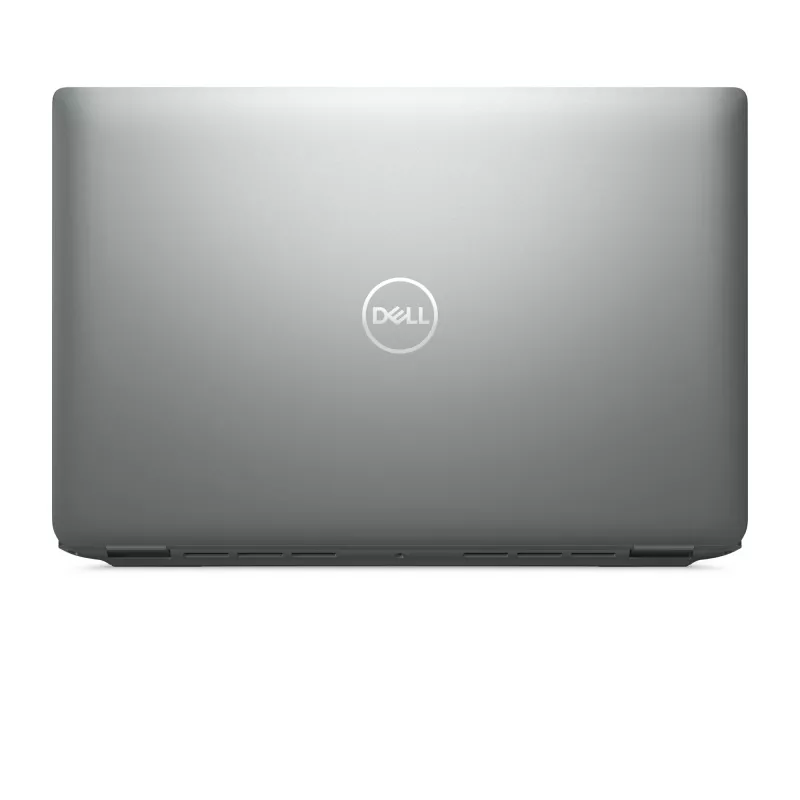 Portátil DELL Latitude 5450 Intel Core Ultra 5 135U 35,6 cm (14
