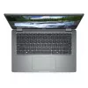 Portátil DELL Latitude 5450 Intel Core Ultra 5 135U 35,6 cm (14