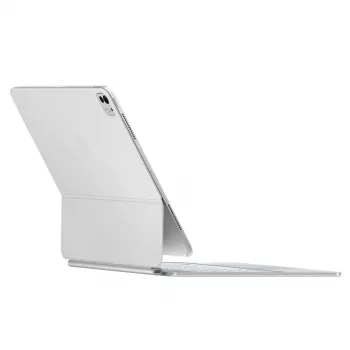 Teclado Apple Magic para iPad Pro 13