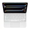 Teclado Apple Magic para iPad Pro 13