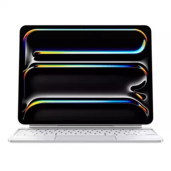 Teclado Apple Magic para iPad Pro 13