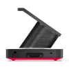 PC All-in-One Lenovo ThinkSmart Hub Intel Core i5 16GB 256GB 10,1