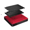 Sistema de videoconferência Lenovo ThinkSmart Core IP Controller ThinkSmart Bar 180 Ethernet LAN Wi-Fi Bluetooth