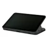 Sistema de videoconferência Lenovo ThinkSmart Core IP Controller ThinkSmart Bar 180 Ethernet LAN Wi-Fi Bluetooth