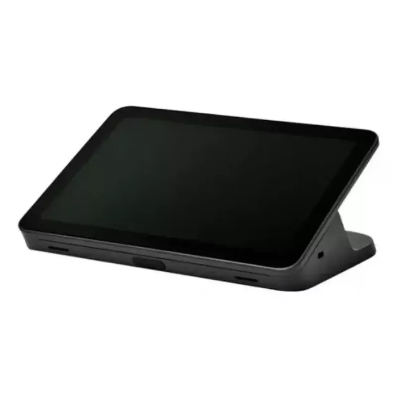 Sistema de videoconferência Lenovo ThinkSmart Core IP Controller ThinkSmart Bar 180 Ethernet LAN Wi-Fi Bluetooth