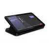 Sistema de videoconferência Lenovo ThinkSmart Core IP Controller ThinkSmart Bar 180 Ethernet LAN Wi-Fi Bluetooth