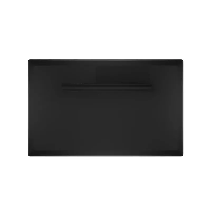 Sistema de videoconferência Lenovo ThinkSmart Core IP Controller ThinkSmart Bar 180 Ethernet LAN Wi-Fi Bluetooth
