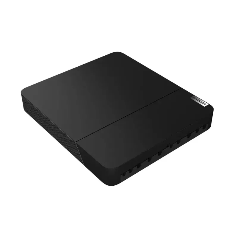 Sistema de videoconferência Lenovo ThinkSmart Core IP Controller ThinkSmart Bar 180 Ethernet LAN Wi-Fi Bluetooth