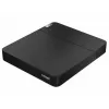Sistema de videoconferência Lenovo ThinkSmart Core IP Controller ThinkSmart Bar 180 Ethernet LAN Wi-Fi Bluetooth
