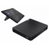 Sistema de videoconferência Lenovo ThinkSmart Core IP Controller ThinkSmart Bar 180 Ethernet LAN Wi-Fi Bluetooth