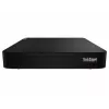 Sistema de videoconferência Lenovo ThinkSmart Core IP Controller ThinkSmart Bar 180 Ethernet LAN Wi-Fi Bluetooth