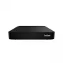 Sistema de videoconferência Lenovo ThinkSmart Core IP Controller ThinkSmart Bar 180 Ethernet LAN Wi-Fi Bluetooth