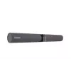 Barra de áudio para conferências Lenovo ThinkSmart Bar 180 com conectividade USB-C e campo de visão de 180°