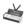 Scanner Brother ADS-1800W scanner ADF 600 x 600 DPI A4 branco