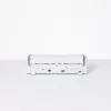 Scanner Brother ADS-1800W scanner ADF 600 x 600 DPI A4 branco
